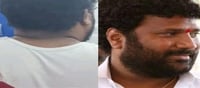 గన్ మెన్లు కావాలని.. బిజెపి నేత పిచ్చి ప్రయత్నం.. చివరికి?